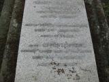image of grave number 909451
